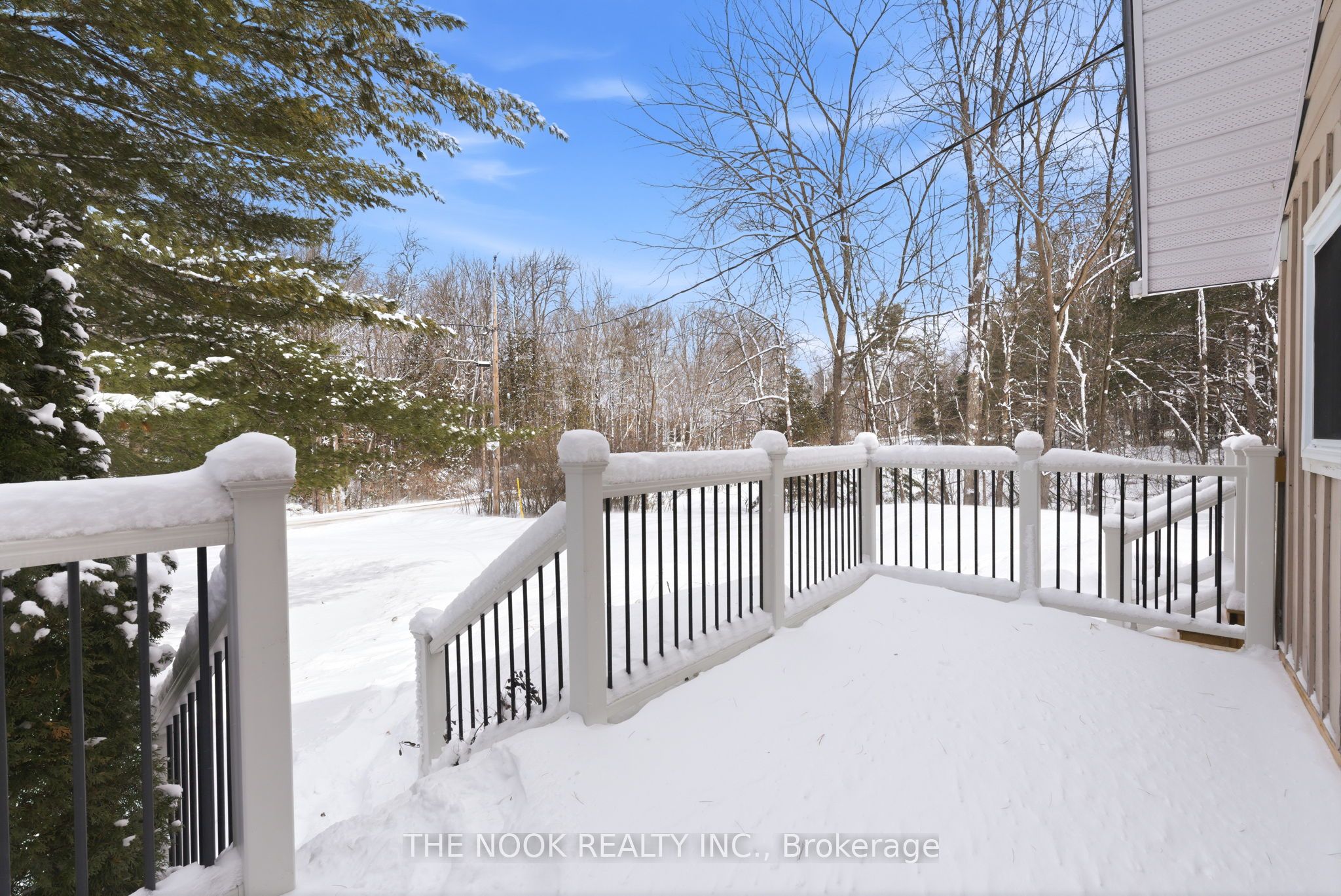 Additional image 5 of 844 Rylstone Road, Trent Hills, ON, K0L 2M0