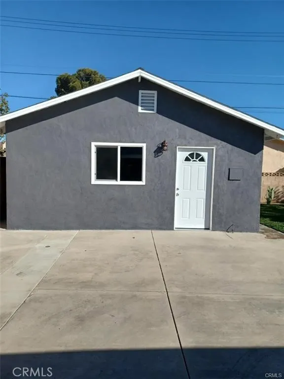 Additional image 10 of 44290 Glenraven Rd, Lancaster, CA 93535