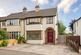 Allport Road, Cannock WS11