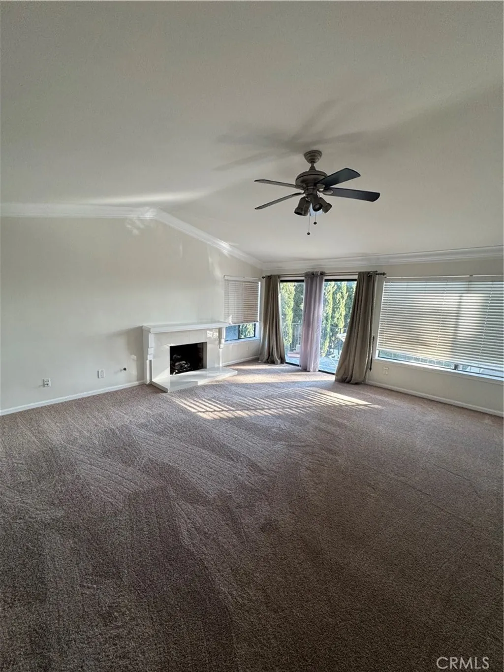 Additional image 20 of 11445 Etiwanda Ave, Porter Ranch, CA 91326