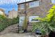 Additional image 9 of Nelson Street, Horwich, Bolton