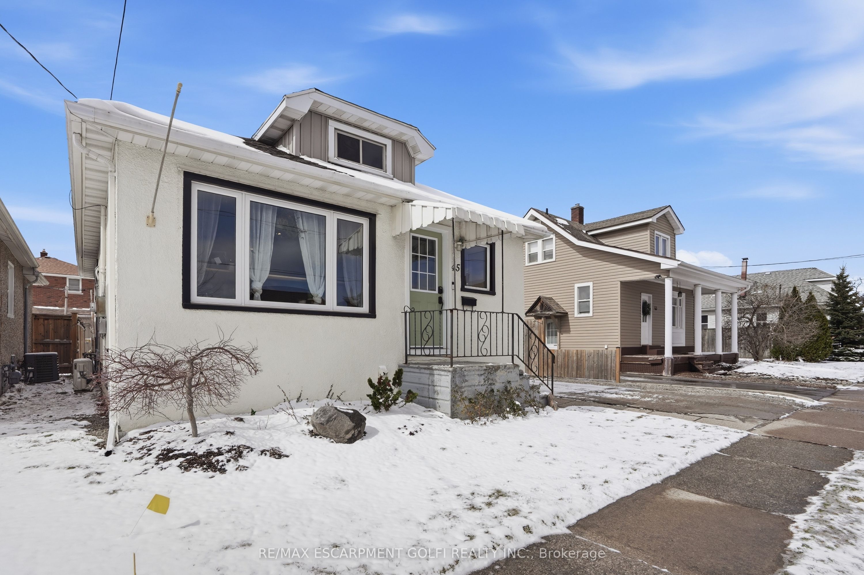 Additional image 3 of 45 Battle Street, Thorold, ON, L2V 3W4