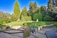 Additional image 25 of The Haven, Walsall Road, Great Wyrley, WS6 6NQ