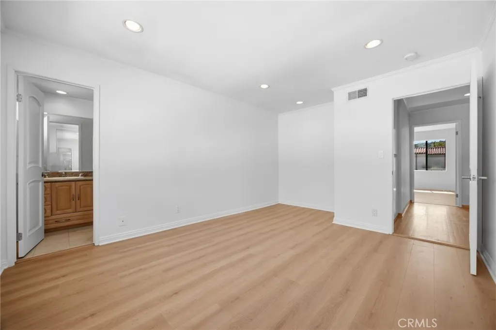 Additional image 63 of 12358 Moorpark St Unit 5, Studio City, CA 91604