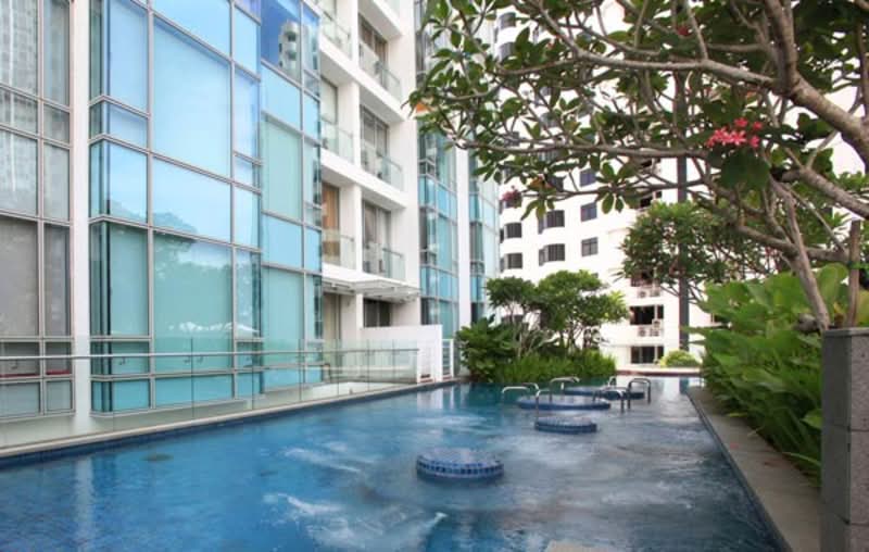 Additional image 15 of 5 Peck Hay Road