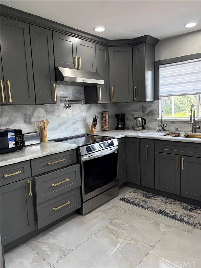 Additional image 10 of 16561 Monroe Lane, Huntington Beach, CA 92647