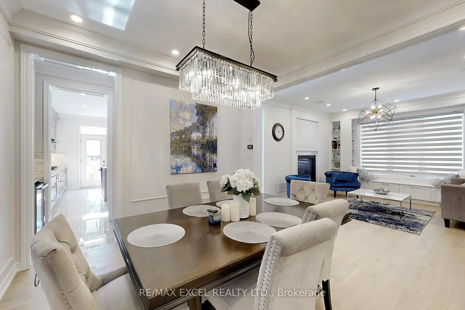 Additional image 3 of 70 Swordfish Drive