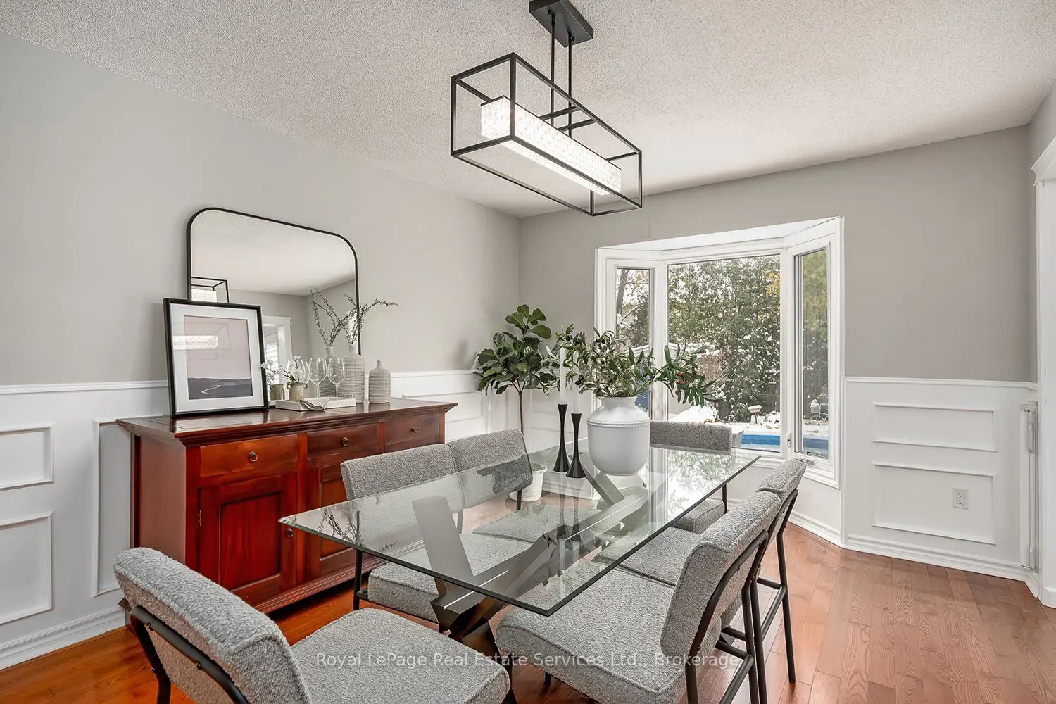 Additional image 2 of 1544 Greenbriar Drive