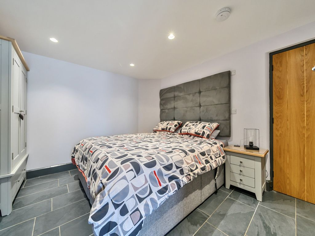 Additional image 8 of 6 bed detached house for saleOld Police Station & Court House, London Road, Corwen LL21