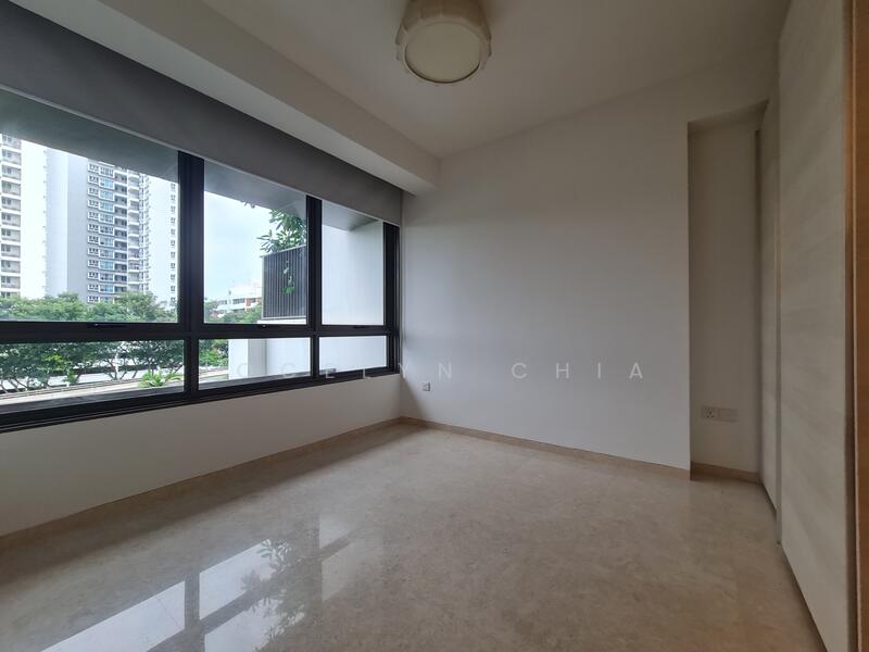 Additional image 6 of 6 Derbyshire Road