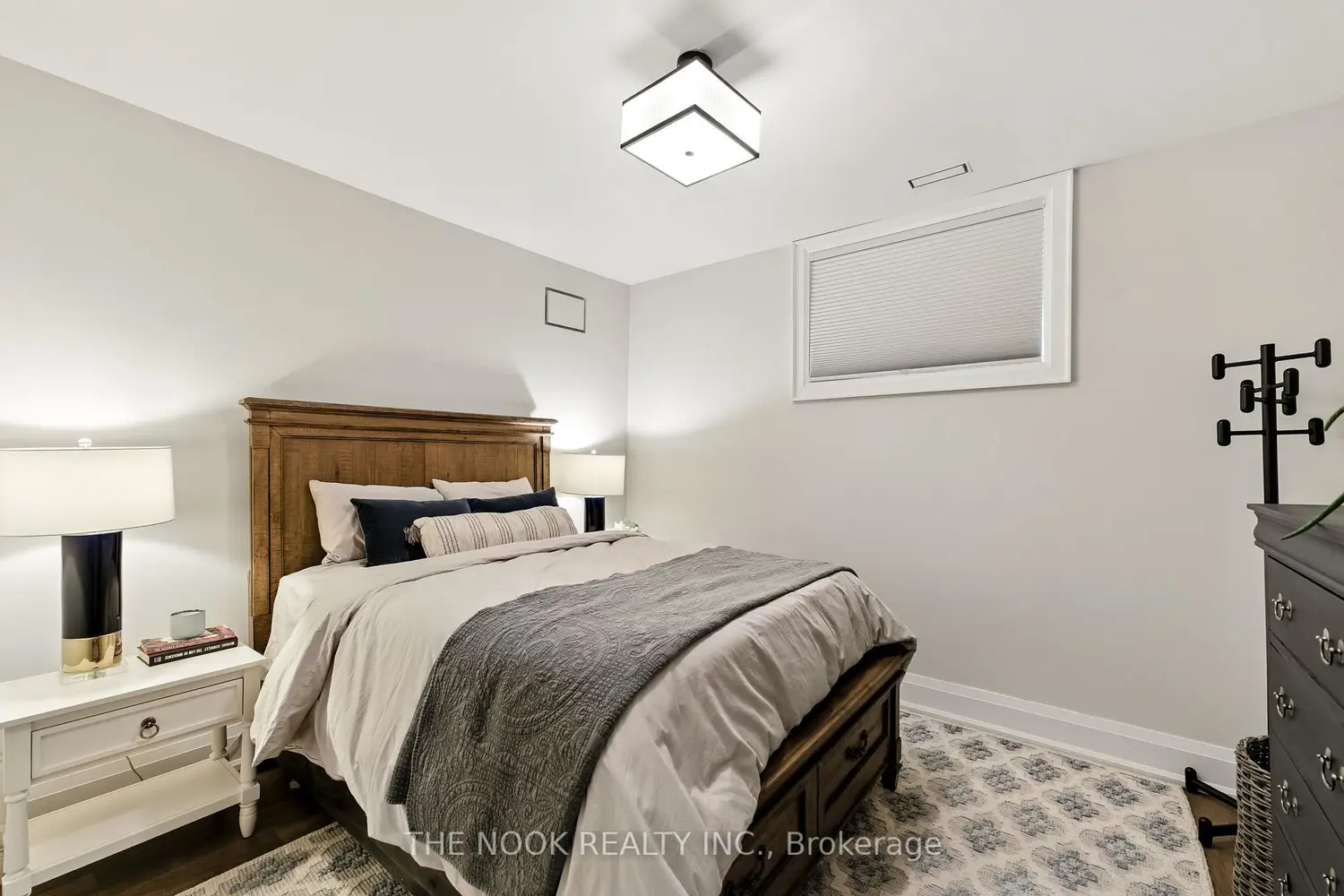 Additional image 18 of 14701 Wilson Avenue