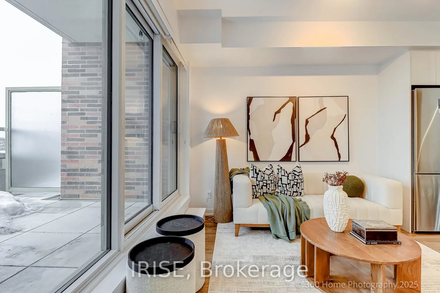 Additional image 4 of 1787 St Clair Avenue 16