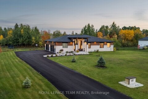 Additional image 7 of 60 Synergy Way, Ottawa, ON, K2W 0K3