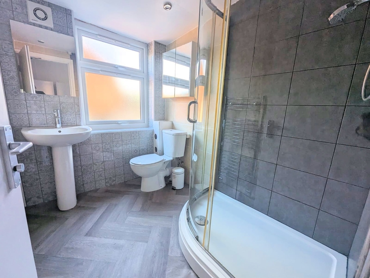 Additional image 10 of Room in a Shared House, Pershore Road, B29, N1 7GU