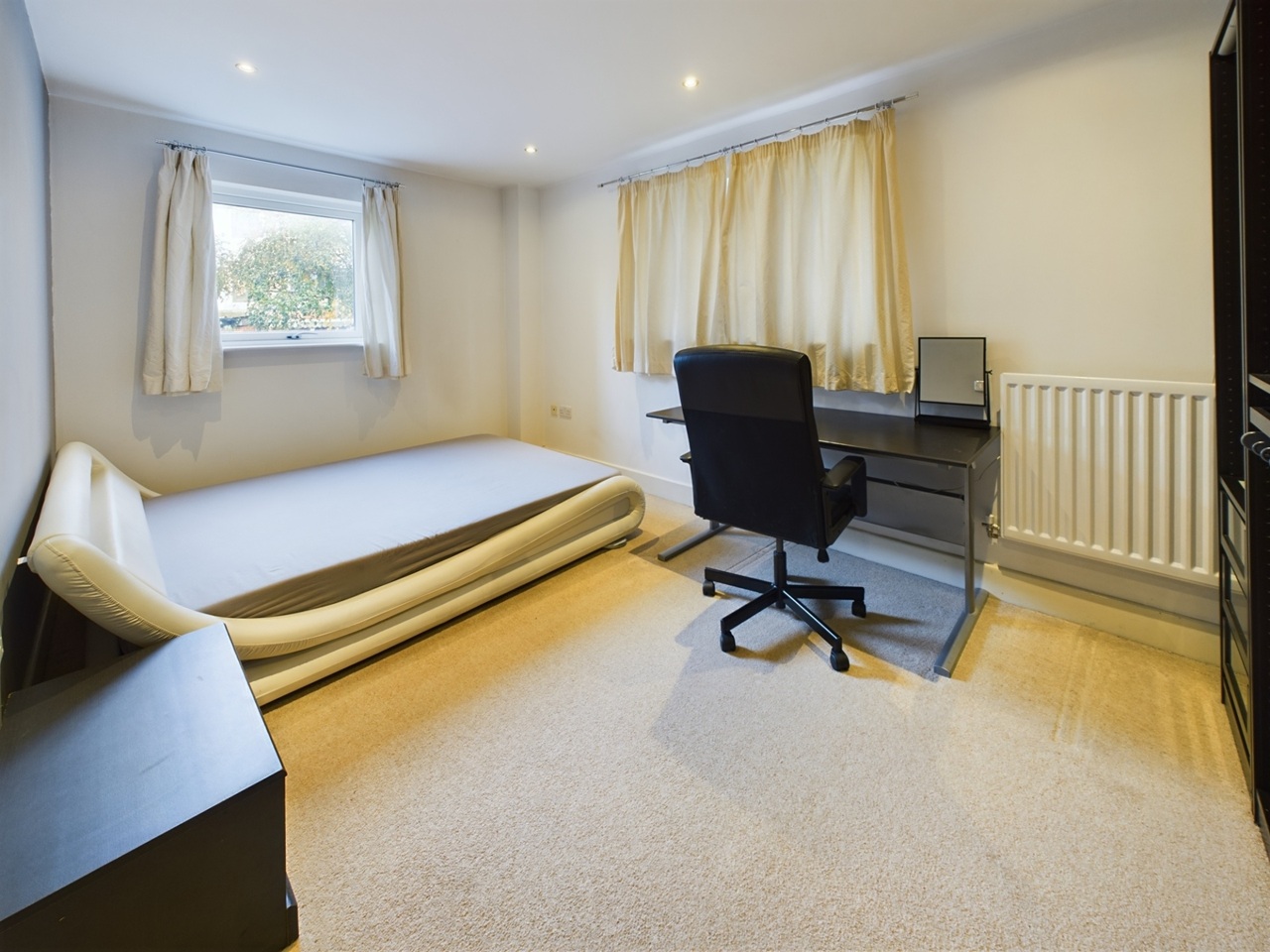 Additional image 8 of 2 Bed Flat, Mason Way, B15, N1 7GU