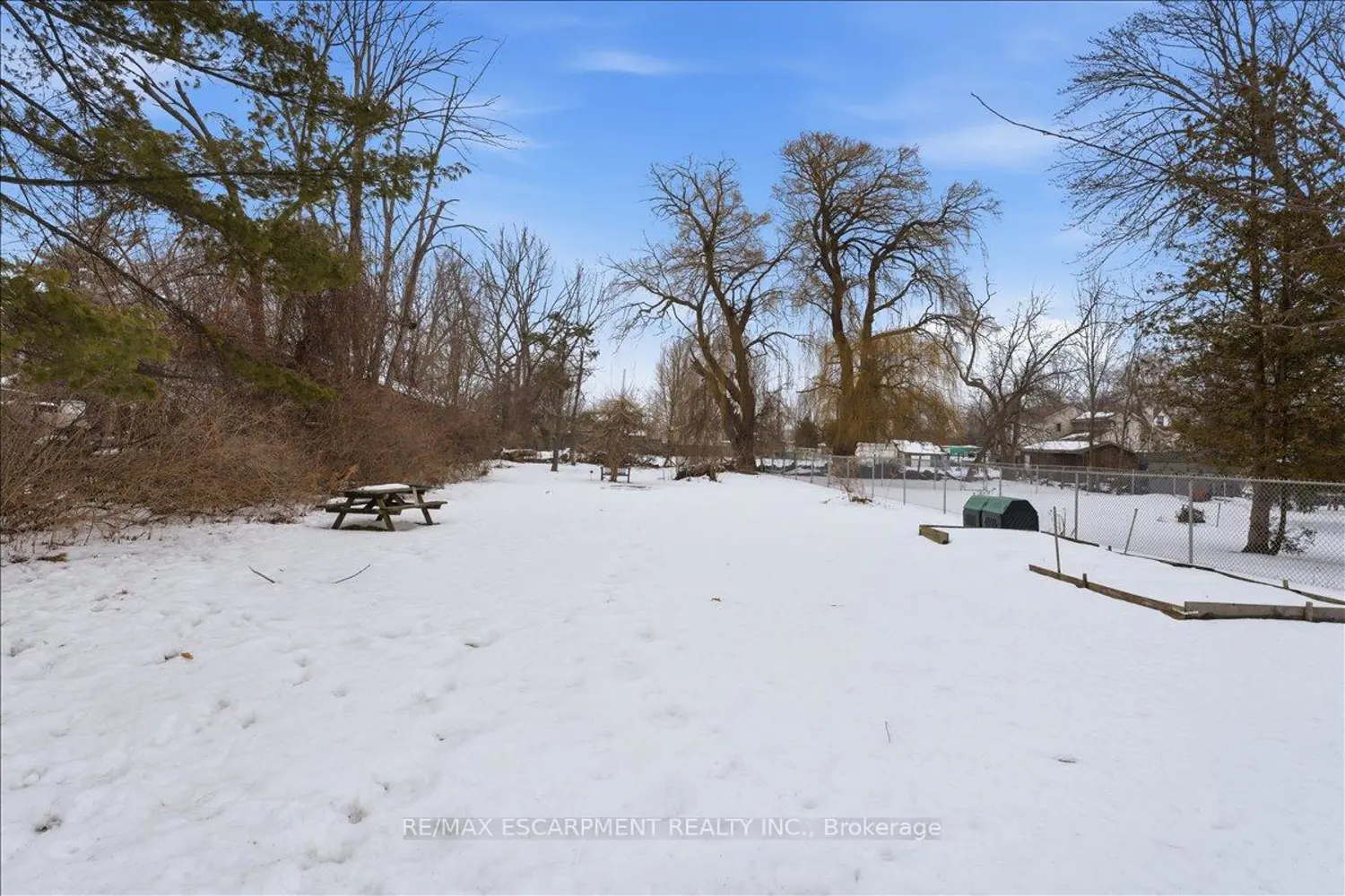 Additional image 16 of 519 Alder Street