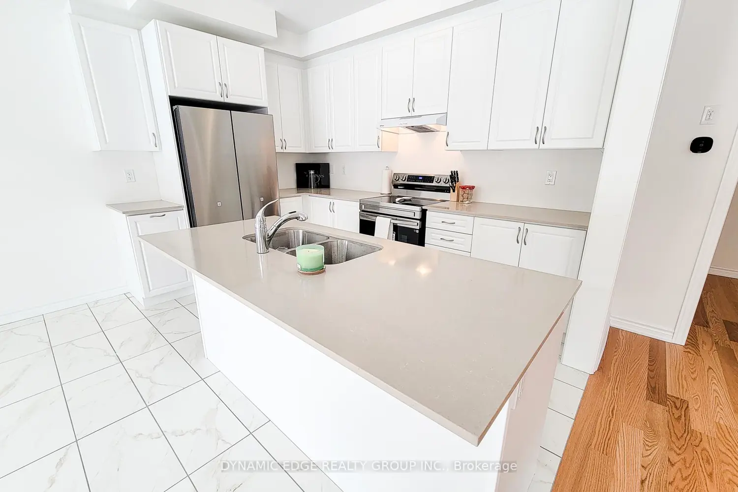 Additional image 6 of 139 Henshaw Drive