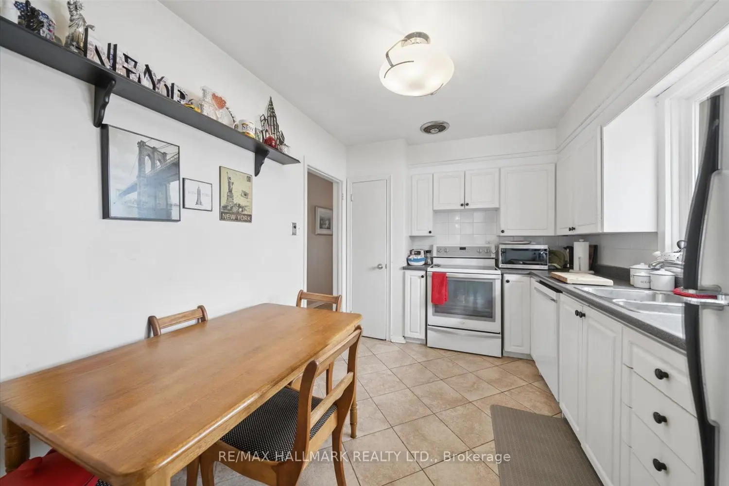 Additional image 6 of 7 Rutledge Avenue