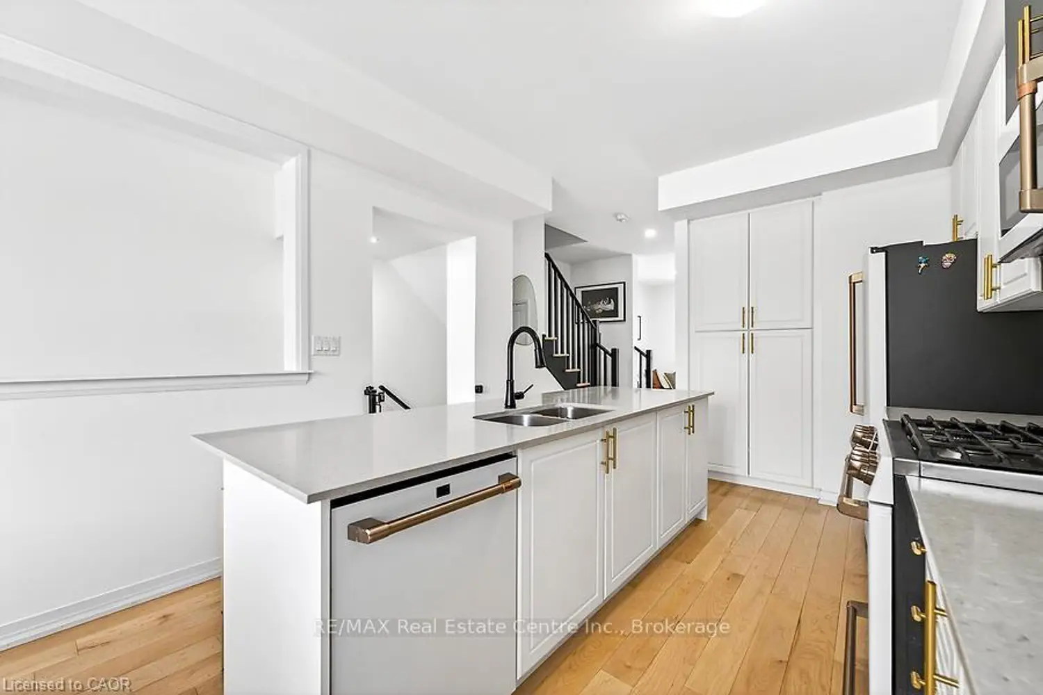 Additional image 3 of 185 Bedrock Drive 42