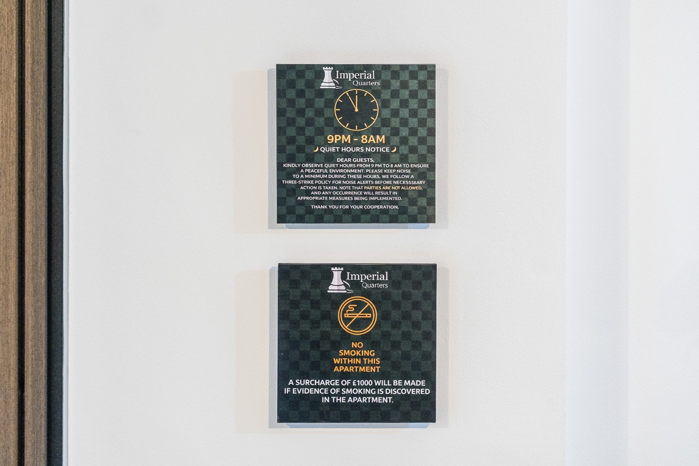 Additional image 42 of 2 Bed Flat, Skyline, B1, N1 7GU