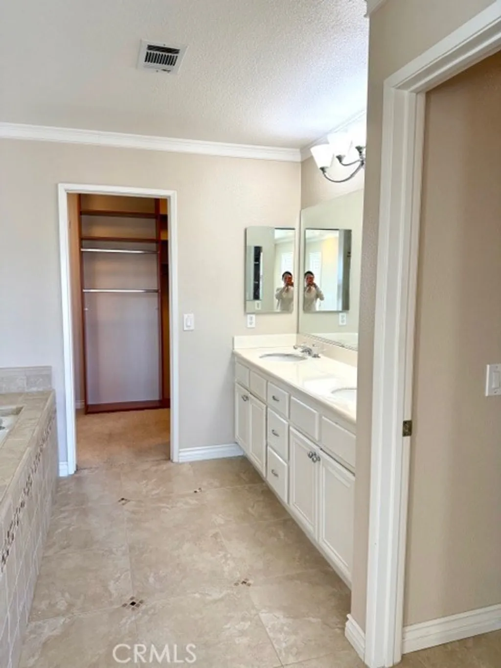 Additional image 33 of 16605 Quail Country Ave, Chino Hills, CA 91709