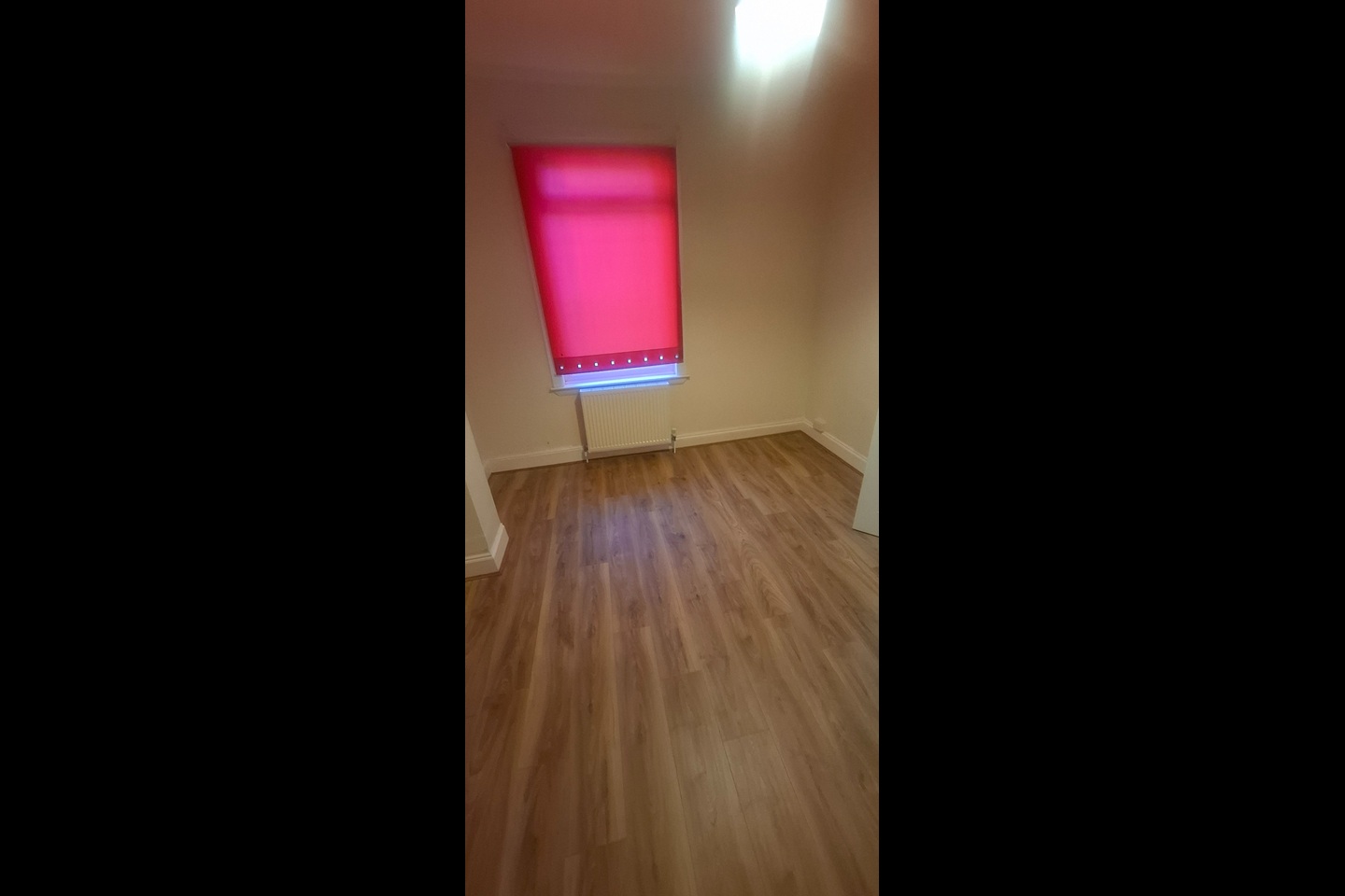 Additional image 5 of 4 Bed Terraced House, Stockland Road, B23, N1 7GU