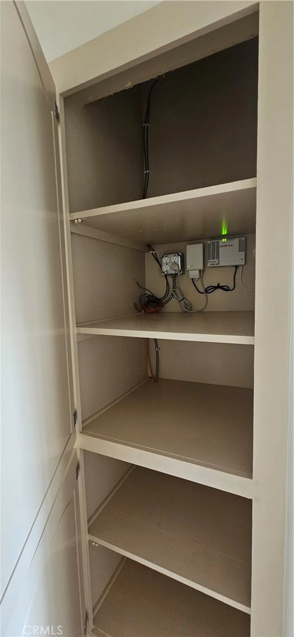 Additional image 19 of 23818 Audrey Avenue Unit D, Torrance, CA 90505