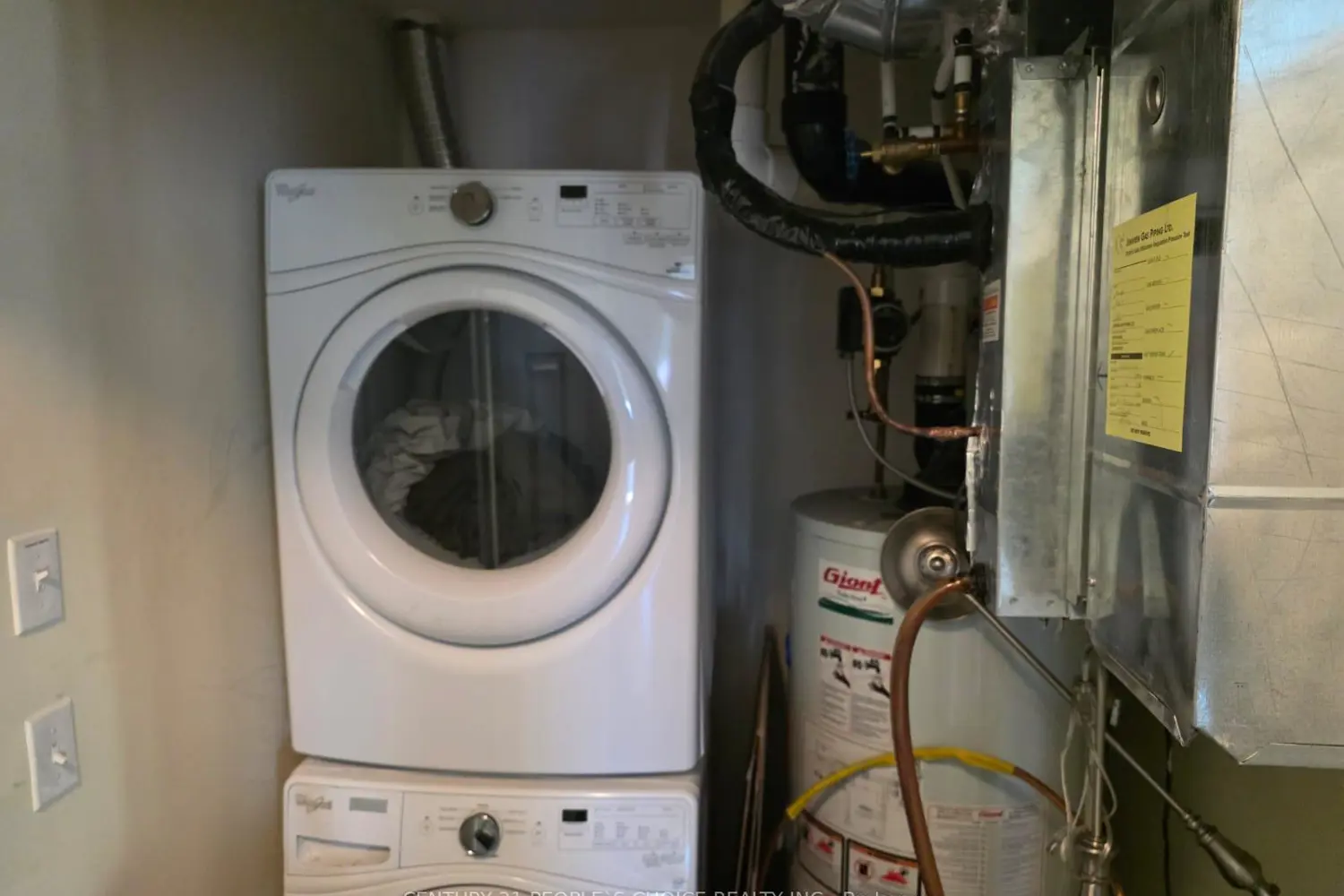 Additional image 9 of 3075 Thomas Street 308