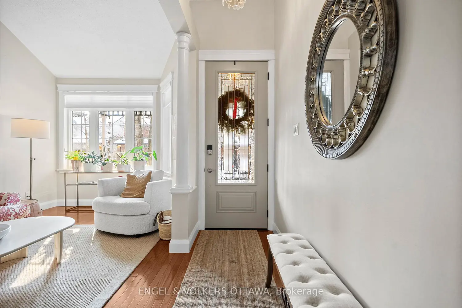 Additional image 4 of 17 Colindale Avenue