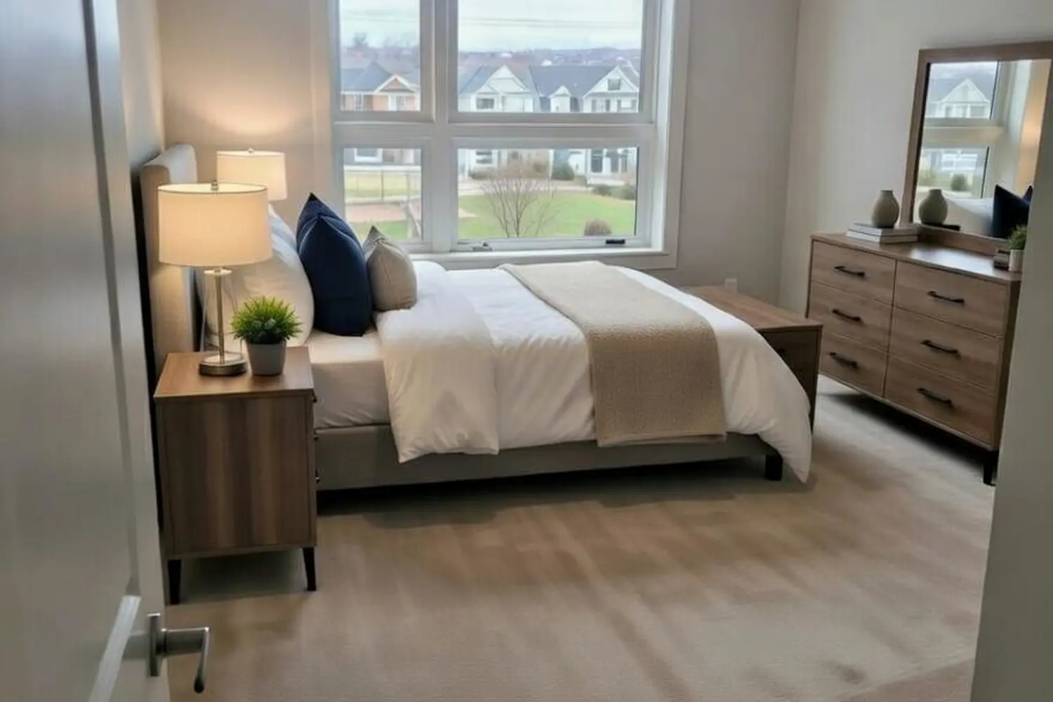 Additional image 8 of 630 Sauve Street 321