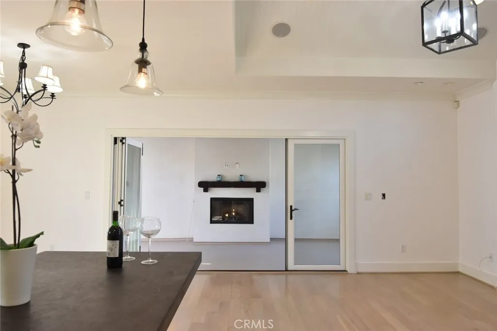 Additional image 44 of 2521 2nd Ave, Corona Del Mar, CA 92625