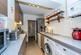 Additional image 12 of VINCENT COURT, SEYMOUR PLACE, London, W1H