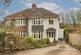 Additional image 22 of Bishopston Road, Bishopston, Swansea