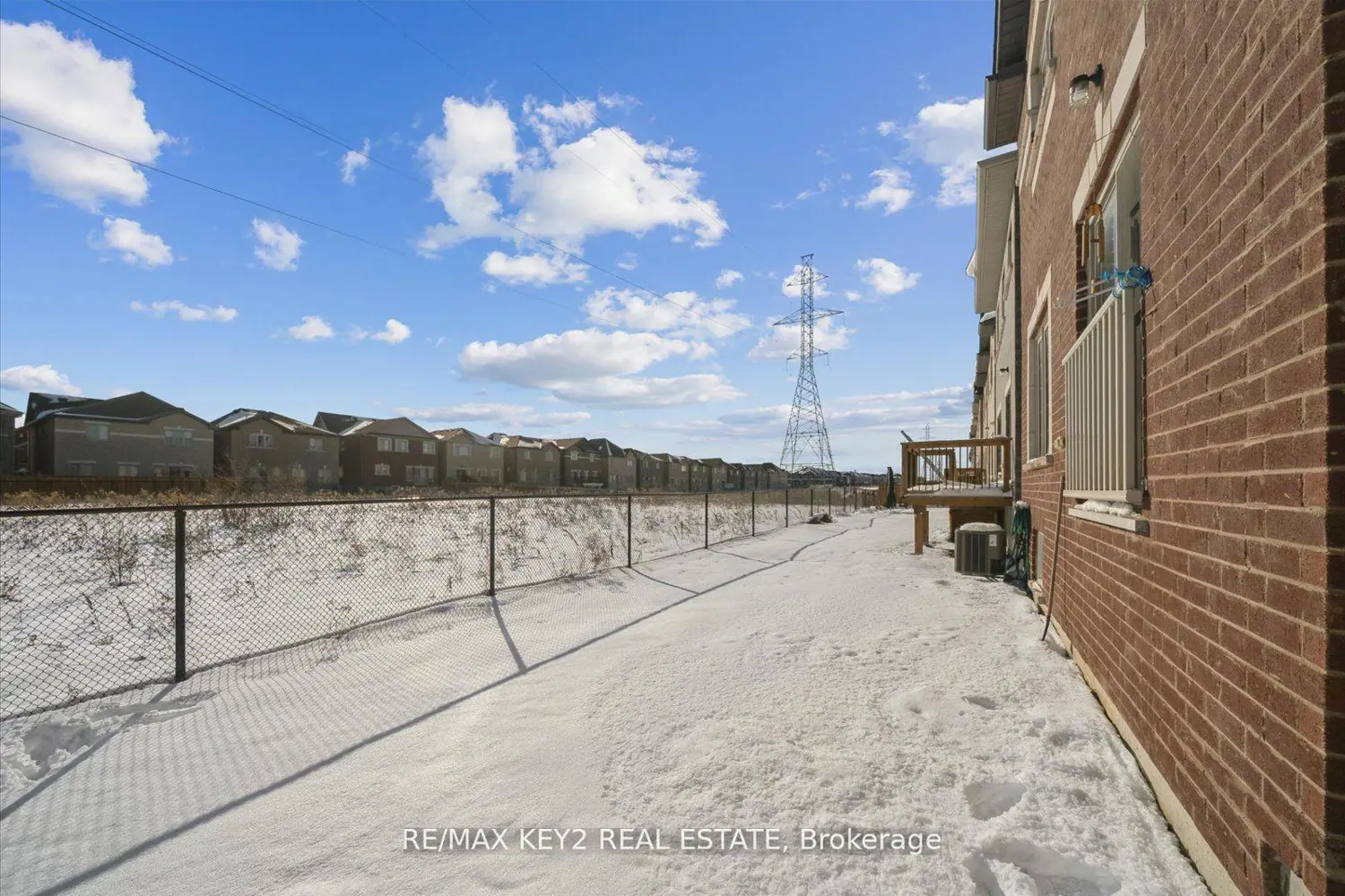 Additional image 19 of 1129 Cameo Street