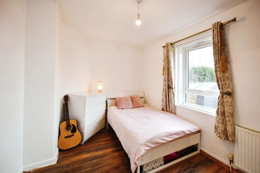 Additional image 8 of 2 bed flat for saleBonnyton Road, Kilmarnock KA1