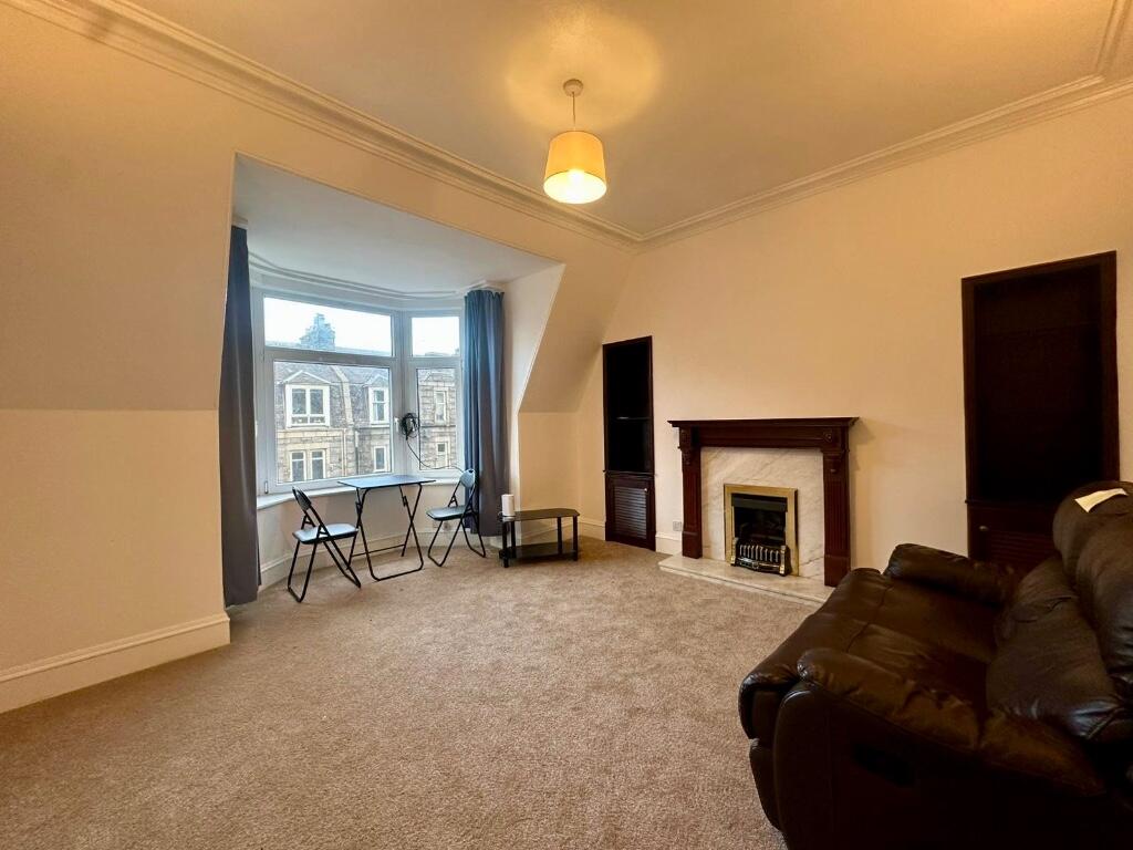 Additional image 10 of 188 Victoria Road, Aberdeen, Aberdeenshire, AB11