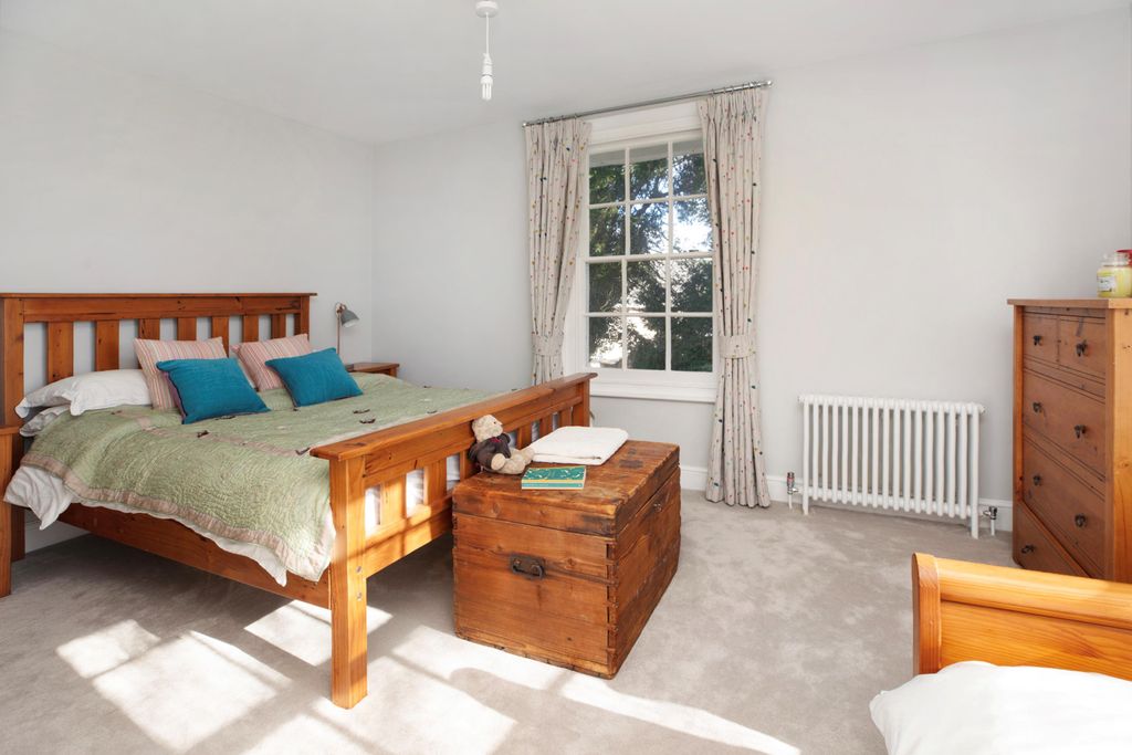 Additional image 23 of 6 bed detached house for saleColleton Crescent, Exeter, Devon EX2