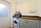 Additional image 4 of Lionheart Avenue, Bishops Tachbrook, Leamington Spa