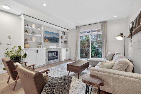 Additional image 9 of 33-3039 156 Street, Surrey, BC, V3Z 6T5