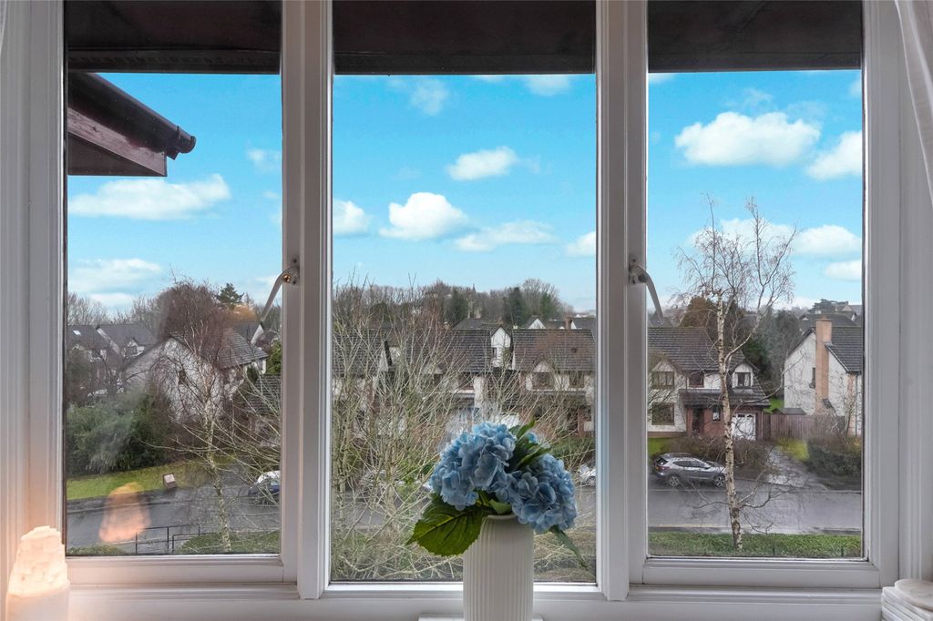 Additional image 7 of 3 bed flat for saleAnnfield Gardens, Stirling, Stirlingshire FK8