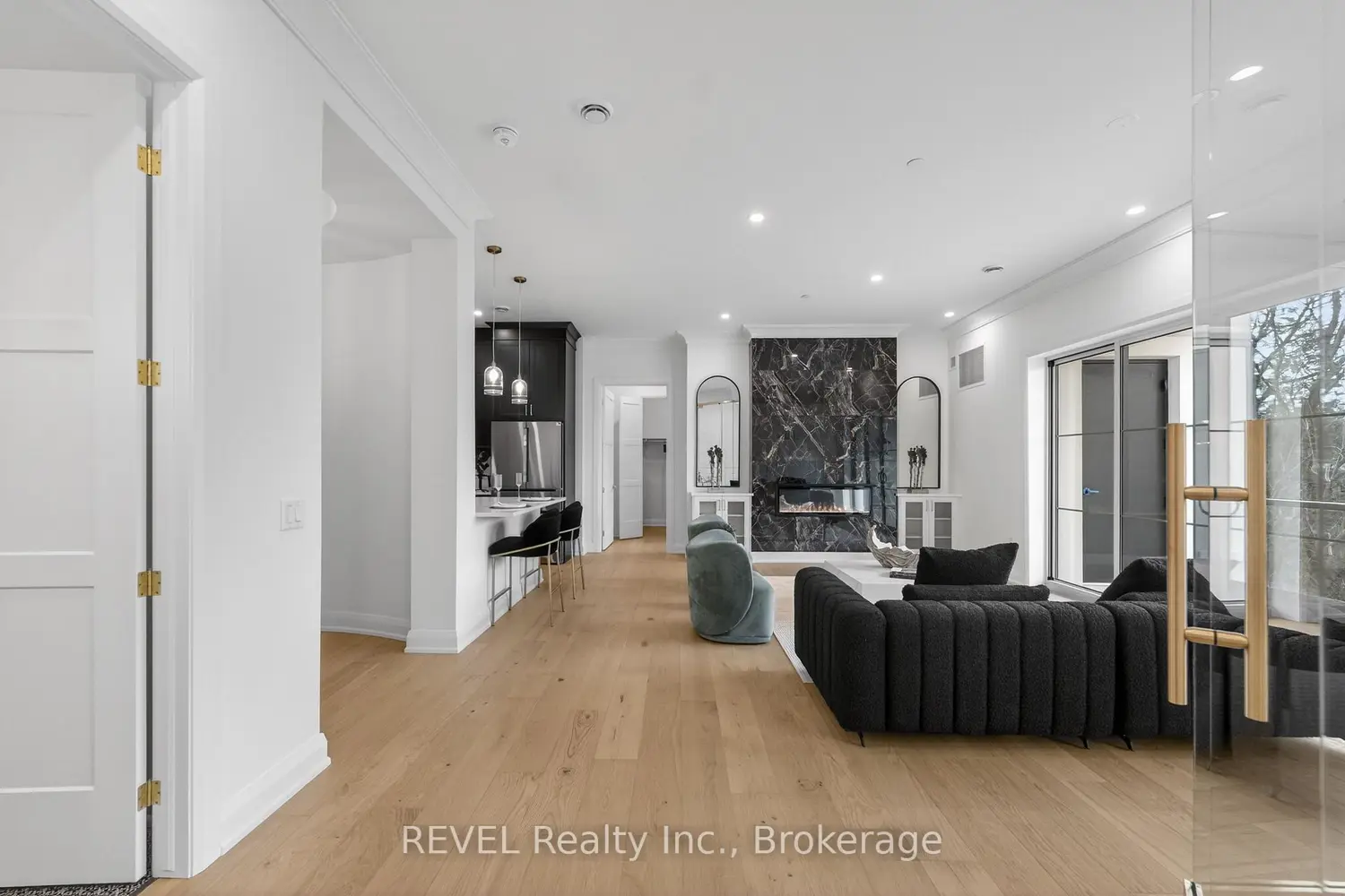 Additional image 8 of 2 Arbourvale Common 410