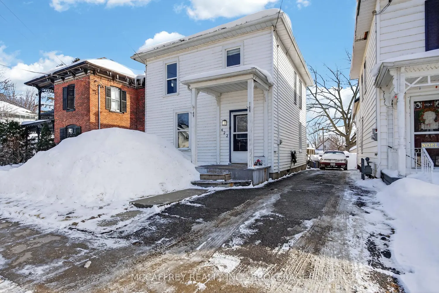 Additional image 16 of 422 Thomas Street