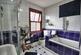 Additional image 7 of Henshall Road, Bollington, SK10 5HX