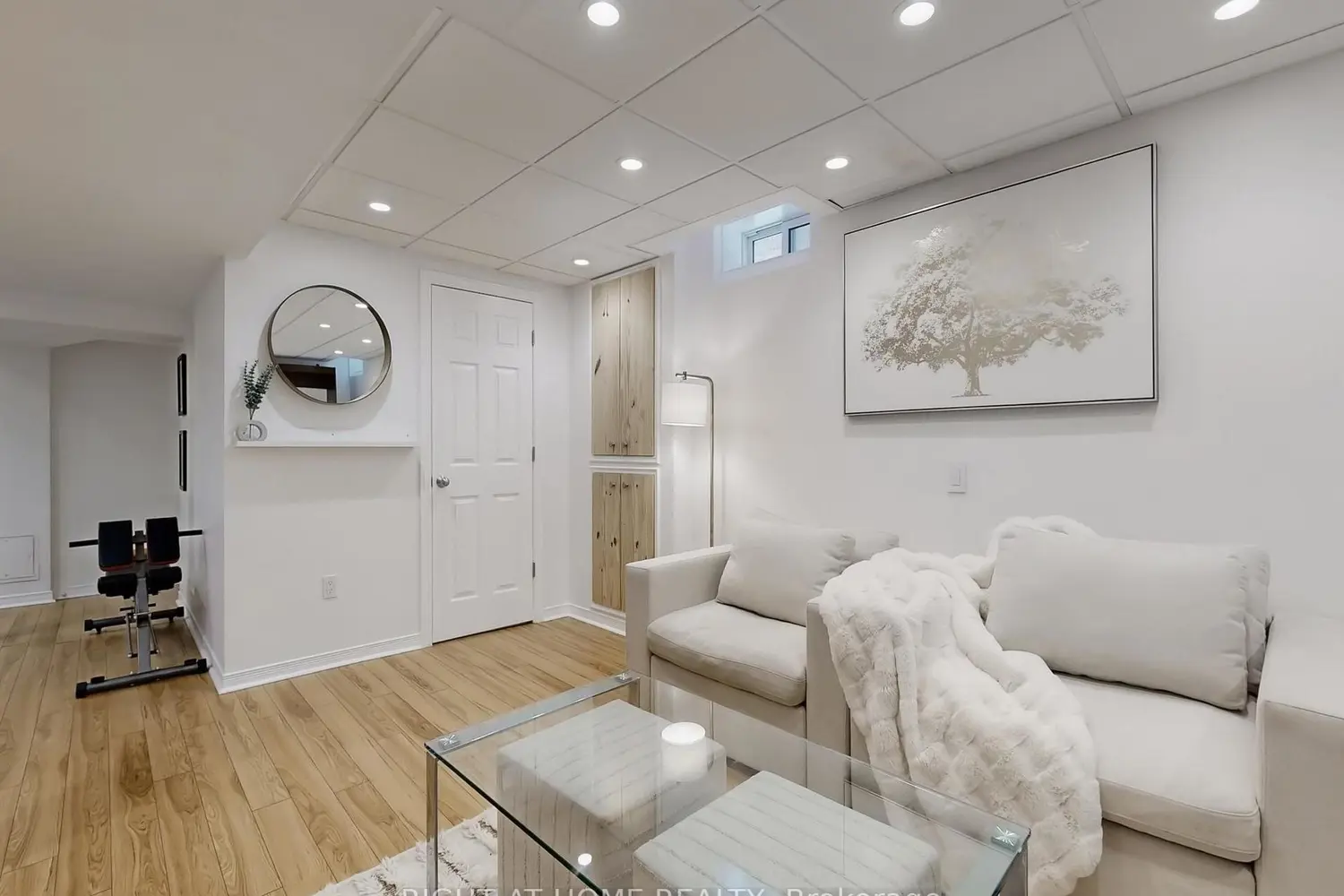 Additional image 16 of 605 Willowick Drive