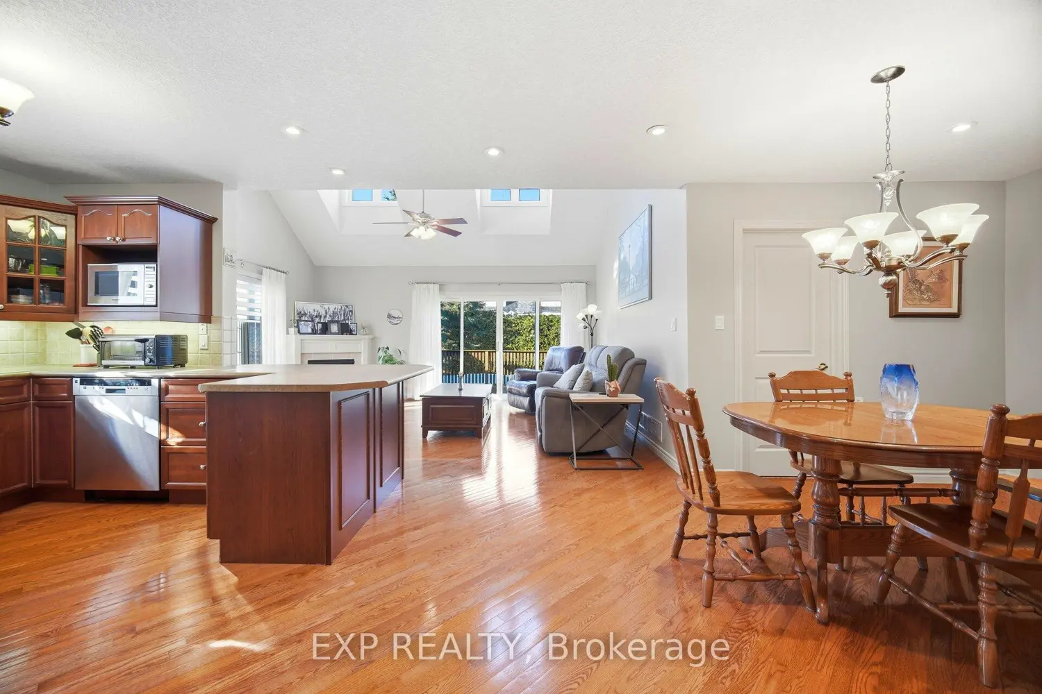 350 Doon Valley Drive 1G