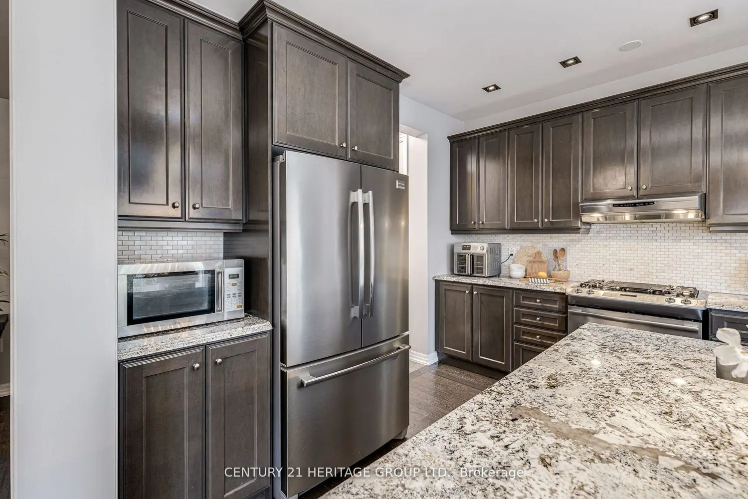 Additional image 9 of 65 Masterman Crescent