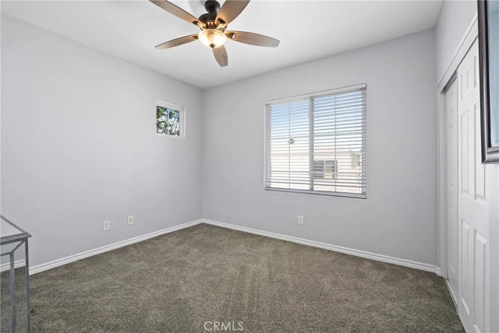 Additional image 21 of 7805 Garfield Ave, Huntington Beach, CA 92648