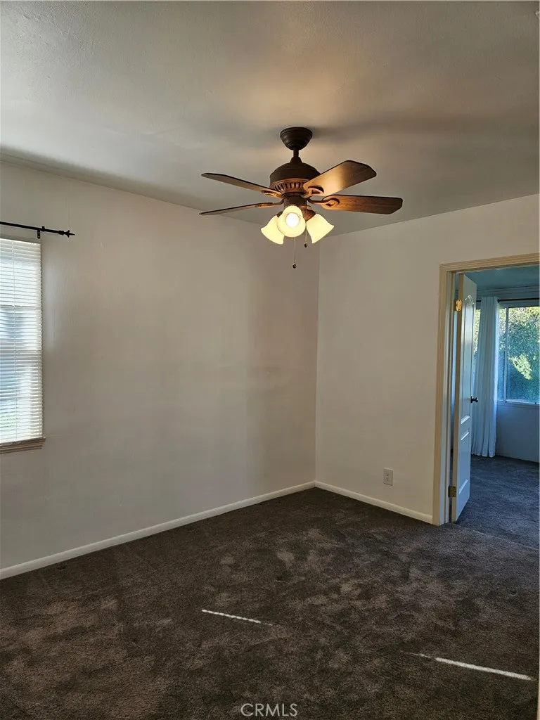 Additional image 55 of 18237 Valley Vista Boulevard, Tarzana, CA 91356