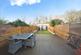 Additional image 3 of Greenway Avenue, Walthamstow, E17