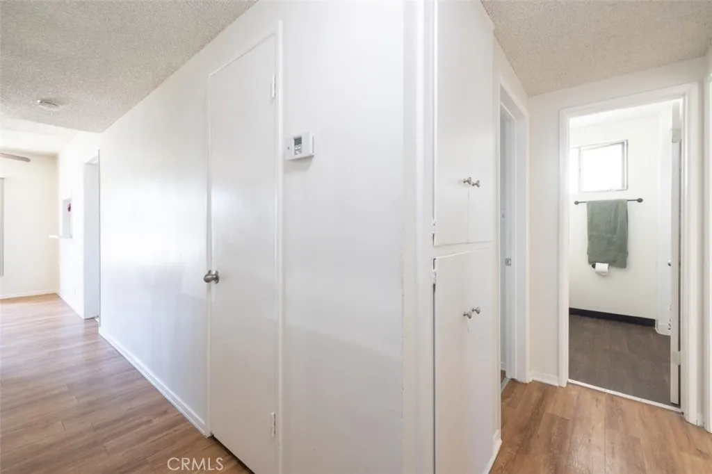 Additional image 15 of 2912 W Via Acosta, Montebello, CA 90640